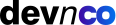 devnco-logo